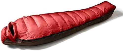 ナンガ(NANGA) オーロラテックス ライト600DX