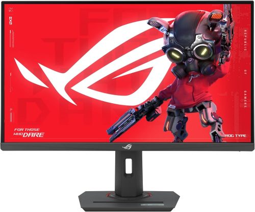4Kゲーミングモニターのおすすめ16選。144Hz以上に対応するモデルもご紹介