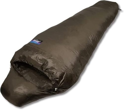 ナンガ(NANGA) オリジナルシュラフ 460
