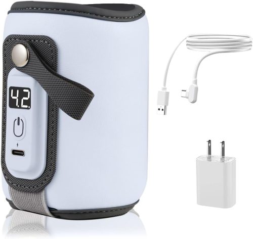 Chonomai ミルクウォーマー