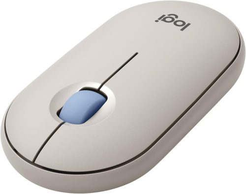 ロジクール(Logicool) Pebble Mouse 2 M350s 2023