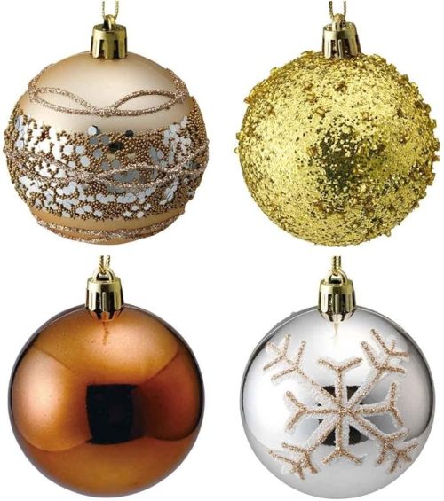 ストア・エキスプレス プラスチックボール