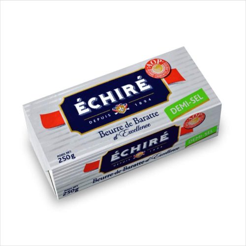 エシレ(ECHIRE) エシレバター