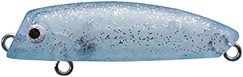 タックルハウス(TACKLE HOUSE) ショアーズ オルガリップレス