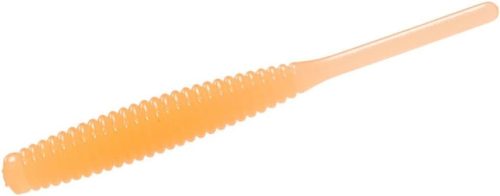 ダイワ(Daiwa) 月下美人 ビームスティック