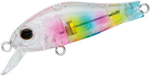 ジップベイツ(ZIP BAITS) リッジ