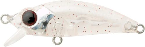 ブリーデン(BREADEN) ビーナッツ 40