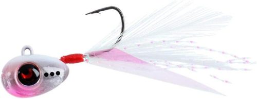 ダイワ(Daiwa) 月下美人 艶カブラ