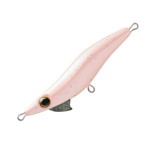 ブリーデン(BREADEN) ミニマル エボロジー