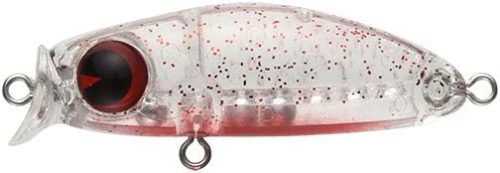 アイマ(ima) メバ コスケ