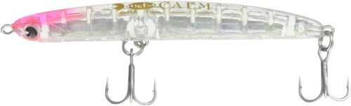 アイマ(ima) メバカーム