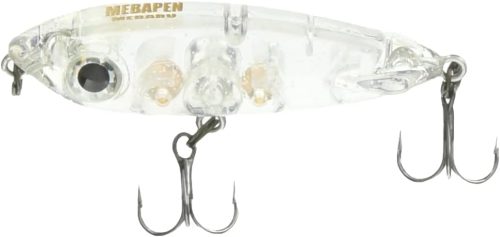 スミス(SMITH) メバペン メバル