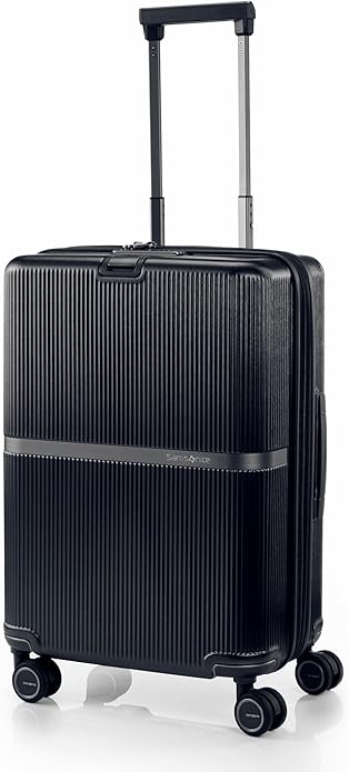 大型　ネイビー キャリーケース TSAロック付き Amazon | [New Trip] スーツケース キャリーケース 機内持ち込み