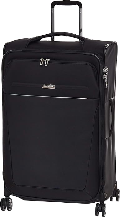サムソナイト(SAMSONITE) ビーライト4 スピナー78 エキスパンダブル GM3
