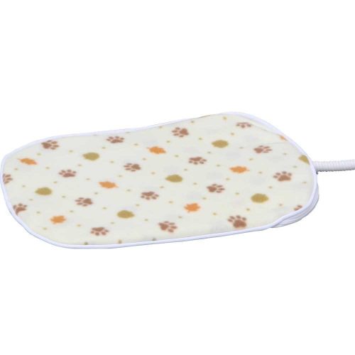 アイリスオーヤマ(IRIS OHYAMA) ペット用ホットカーペット PHK-M Mサイズ