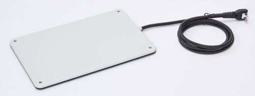 ペティオ(Petio) アドメイト ペット用リバーシブル電気ヒーター ハード M A26112