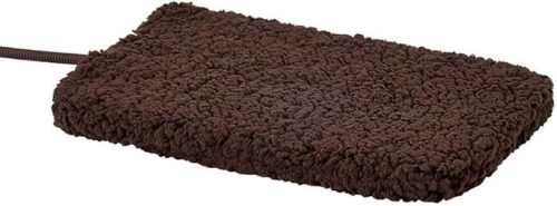 マルカン(MARUKAN) 遠赤外線ホッとヒーターM DA-184