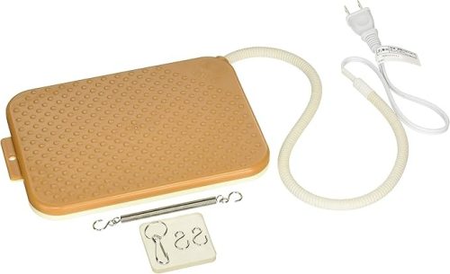 ハイペット ほ~っと気分 小動物用