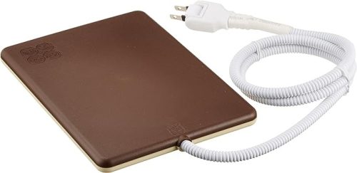 ハイペット ほ~っと気分 小動物用