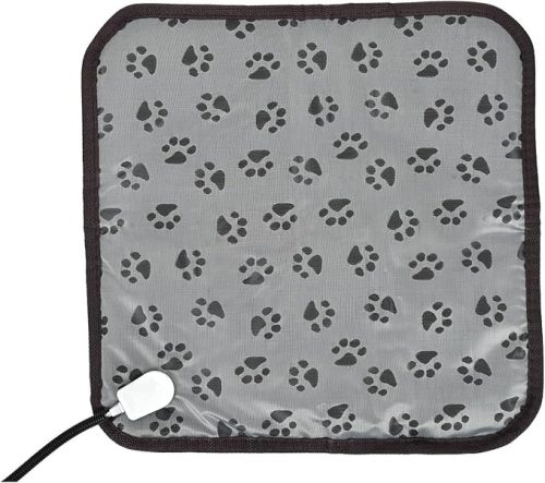 kaitou ホットカーペット ペット用