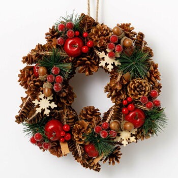 ニトリ(NITORI) リース 8642801s