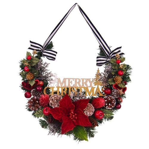 KOBE CRAFT クレセントリース