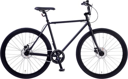 アニマート(ANIMATO) MUD SURF A-39