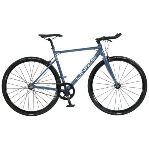 アサヒサイクル(ASAHICYCLE) UNIZE ZEIT