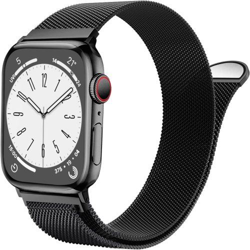 FEEKI コンパチブル Apple Watch バンド