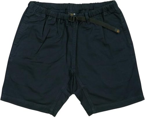 ロックス(ROKX) MG ロックスショーツ