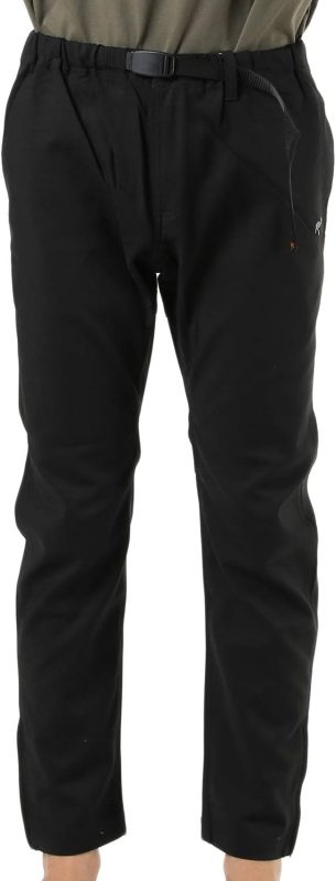 ロックス(ROKX) ライトトレックパンツ