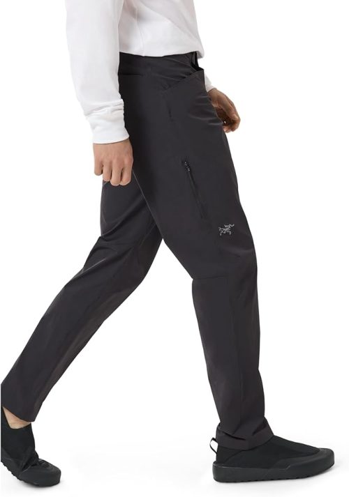 アークテリクス(ARC'TERYX) コンシール パンツ メンズ