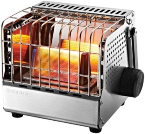 コベア(KOVEA) キュービック 0