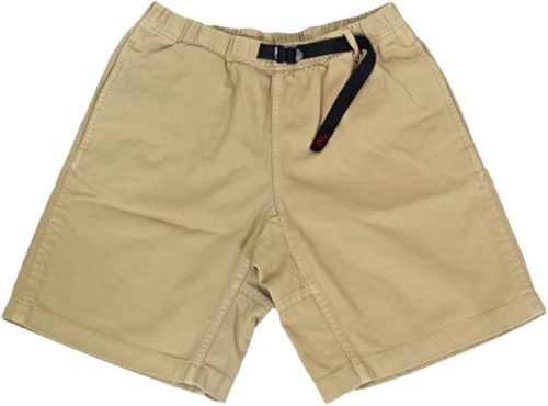 グラミチ(GRAMICCI) ウィメンズGショーツ