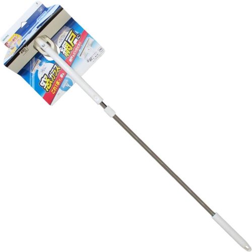 アズマ(Azuma) 窓・網戸楽絞りワイパー24F AZ580