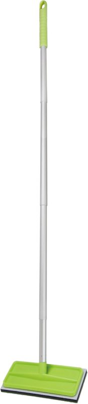 アズマ(Azuma) TKブラッシングスポンジ玄関タイル用・柄付