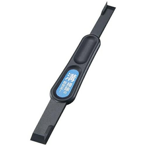 コジット(COGIT) すき間汚れごっそり溝職人