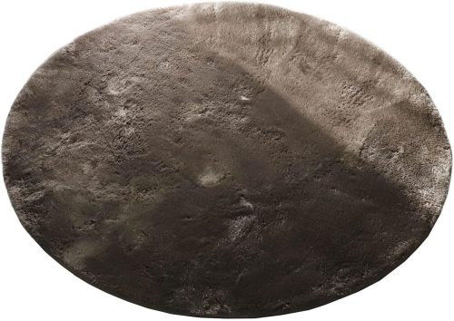 グラムスタイル(GLAMSTYLE) シャギーラグ