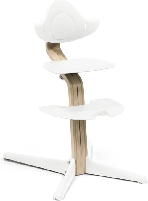 ストッケ(Stokke) ノミ チェア