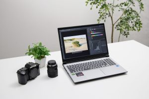 【2025年新春セール】趣味からクリエイティブワークまでこれ1台。マウスコンピューターの16.0型ノートPC「DAIV R6」3機種の魅力をレビュー