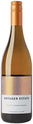 ボエジャー・エステート(Voyager Estate) ボエジャー・エステート・シュナン・ブラン 2023
