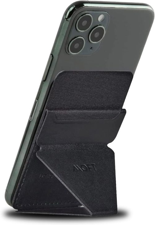 モフト(MOFT) MOFT X スマホスタンド 粘着式 2020