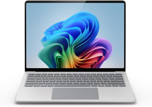 マイクロソフト(Microsoft) Surface Laptop 第7世代 ZHG-00020 2024