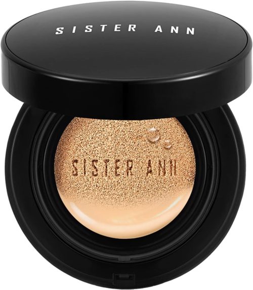 シスターアン(SISTER ANN) スマートフィットカバークッション