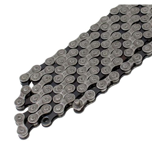 ゴリックス(GORIX) 自転車チェーン 7/8速対応 コネクトリンク GX-7/8SC