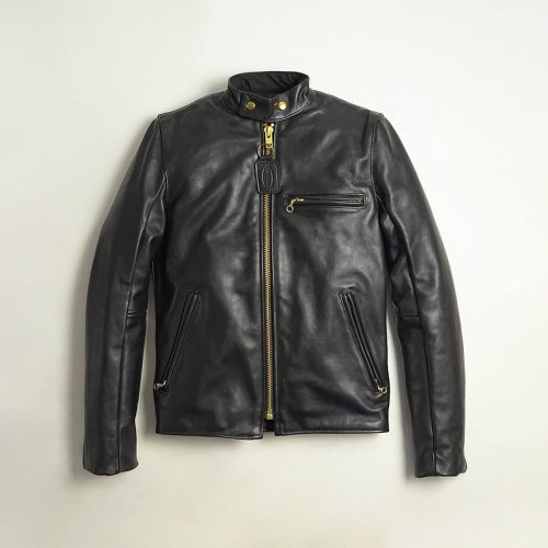 バンソン(VANSON) モデルB