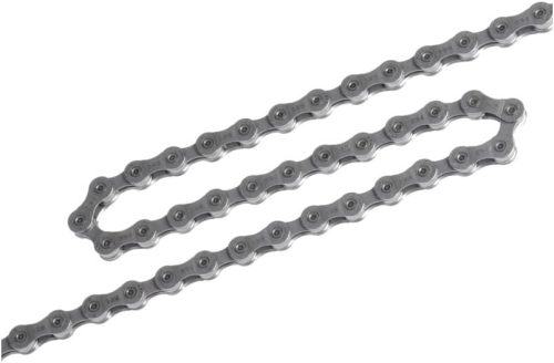 シマノ(SHIMANO) チェーン 9段対応 114L CN-HG93