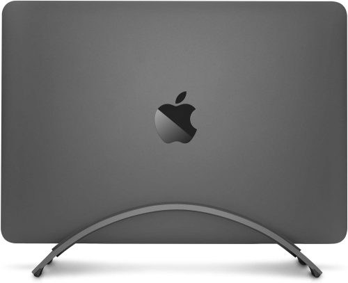 Twelve South BookArc 2020