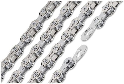 WIPPERMANN connex 908