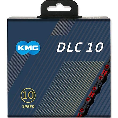 ケイエムシー(KMC) DLC10